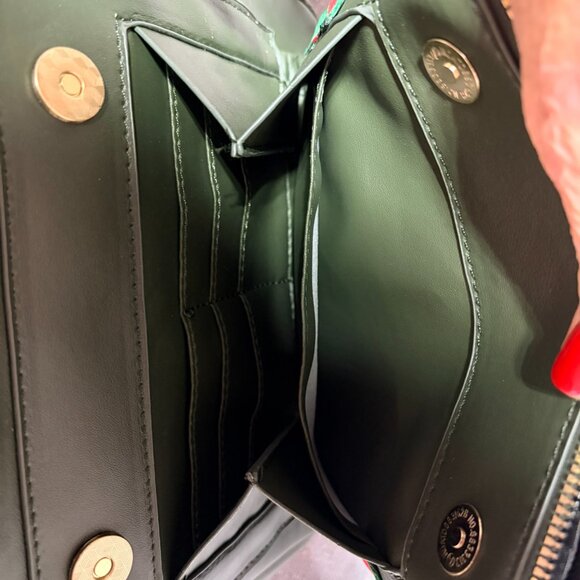 Crossbody - Picture 3 of 14